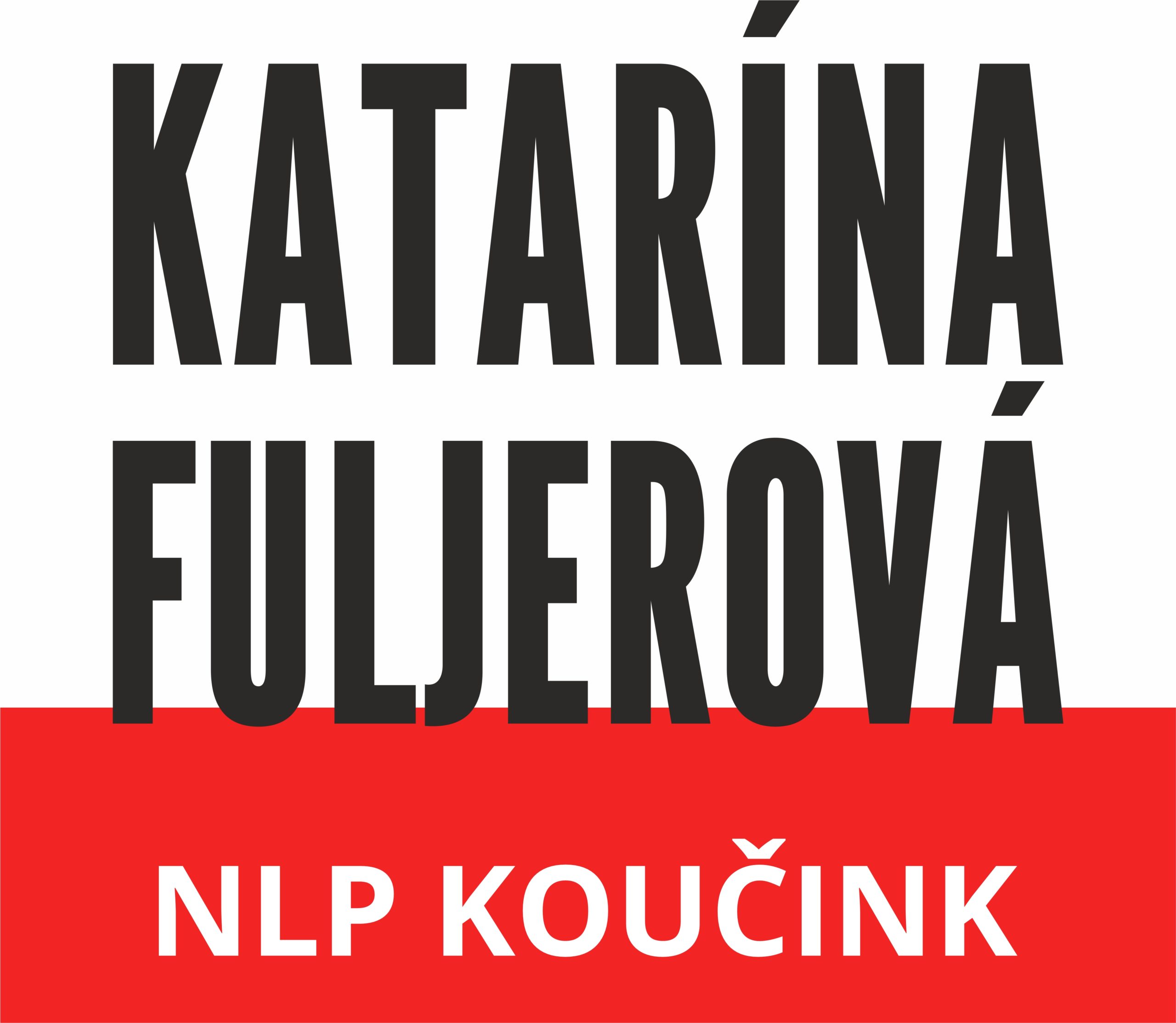 nlp koučink